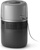 Philips HU5710/03