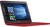 Dell Inspiron 3162 (I11C23NIW-46R)