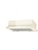 Eleyus CYCLON 700 50 BG