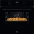 Electrolux EOD5H70BZ