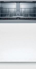 Bosch SMV2ITX14K