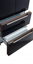 Toshiba GR-RF532WE-PGJ(22)