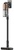 Dreame Cordless Vacuum Cleaner Z20