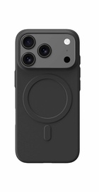 AmazingThing Minimal Air Case for 17 Pro with MagSafe Matte Black