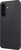 Samsung Galaxy A37 5G 8/256GB Awesome Charcoal (SM-A376BZAG)