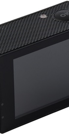 Sigma mobile X-sport C10 Black (UA UCRF)