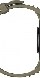 Amazfit T-Rex 2 Wild Green