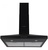Minola HK 6412 BL 850 LED