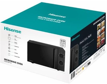 Hisense H20MOBP1HI