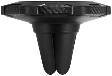 Spigen Kuel QS11 (000CG20879)