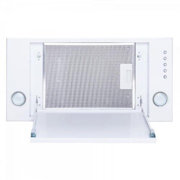 Perfelli BI 5532 A 1000 WH LED