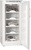 ATLANT М 7201-101