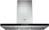 Siemens LC91BA582