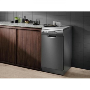 Electrolux ESM82310SX