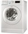 Indesit BWSE 71052 W UA