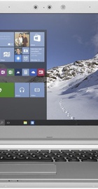 Lenovo IdeaPad IP500-15ISK (80NT00ERUA)