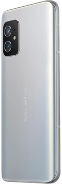 ASUS ZenFone 8 12/256GB Horizon Silver