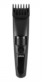 Rotex RHC155-S