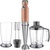 Sencor SHB 5606GD-EUE3