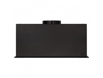 Eleyus INTEGRA 1200 LED 52 BL