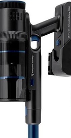 Ufesa U7 Digital PRO (81405892)