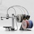 Bambu Lab A1 Mini (PF002-M)