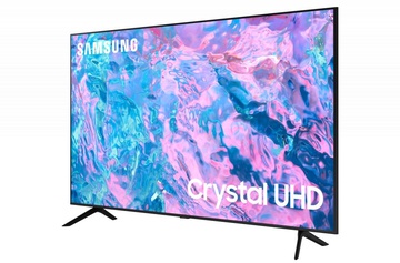 Samsung UE50CU7100UXUA