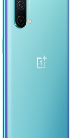 OnePlus Nord CE 5G 12/256GB Blue Void