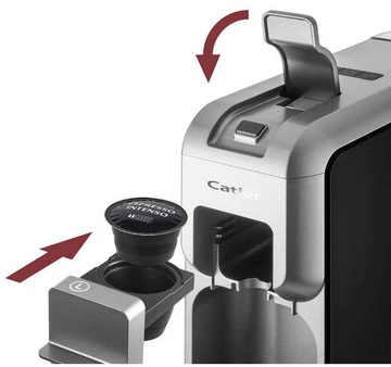 Catler ES 700 Porto BG (ES700PORTOBG)