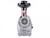Zelmotor 489.8 Graphite