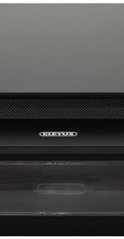 Eleyus VERTICAL 470 50 BL