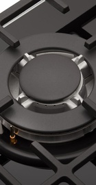 Eleyus RIO 45 BL CTF