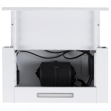 Perfelli TL 5316 WH 700 LED