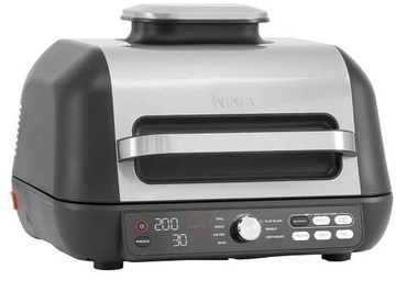 NINJA Foodi Max Pro Grill AG651EU