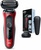 Braun Series 6 SensoFlex Wet&Dry 60-R1200s
