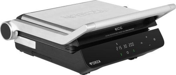 ECG FORZA 5200 Fuego