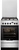 Electrolux EKK54554OX