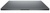 Xiaomi Mi Notebook Pro 15.6 GTX Intel Core i5 8/256Gb GTX 1050 Max-Q 4GB (JYU4058CN)