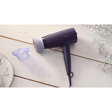 Philips ThermoProtect BHD340/10