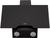 Eleyus SPECTRA 1000 LED 60 BL