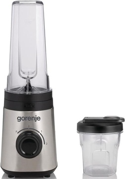 Gorenje BSM600E