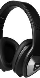 Monster DNA Pro 2.0 Over-Ear Matte Black