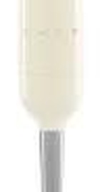 SMEG HBF01CREU