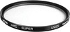 Hoya HMC UV(0) Filter 52mm