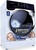 Skyworth F60219D