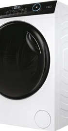 Haier HW80-B14959TU1