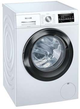 Siemens WM14US6EPL