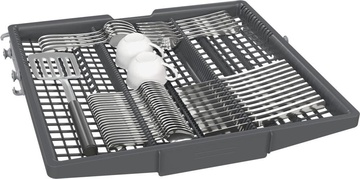 Siemens SN75EX23CE