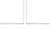 Apple MacBook Air 15" M2 Starlight 2023 (Z18R000PR)