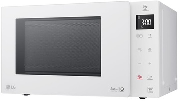 LG MH6595GIH